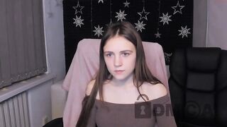 mia_muah  - Record  [Chaturbate] russian urine sex-massage italiano