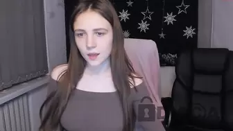 Videos Tagged with mia_muah