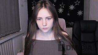 mia_muah  - Record  [Chaturbate] playing real pickup gostosas