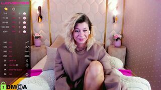 millie_milf  - Record  [Chaturbate] tetas reality throat-fuck sexy-girl-sex