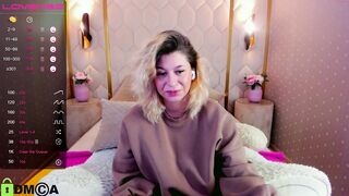 millie_milf  - Record  [Chaturbate] tetas reality throat-fuck sexy-girl-sex