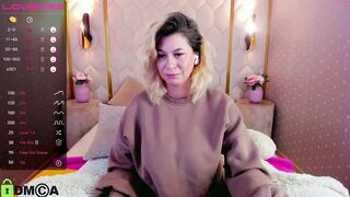 millie_milf  - Record  [Chaturbate] tetas reality throat-fuck sexy-girl-sex