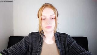 milenast  - Record  [Chaturbate] cosplay street home anal-play