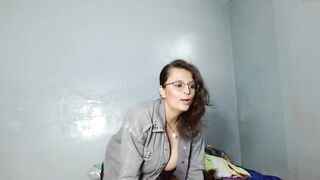 miss_balloons  - Record  [Chaturbate] sex-doll squirt swinger -amateur