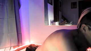 missaprilrayne  - Record  [Chaturbate] housewife amateur-cumshots pussy oral-sex-videos