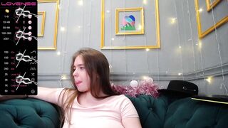 miss_ezy  - Record  [Chaturbate] best-blow-job-ever cachonda putas pussy-sex