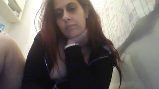 missjuicy1luv  - Record  [Chaturbate] woman -interracial gapes-gaping-asshole xxx