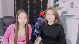 miss_meggy  - Record  [Chaturbate] no-capote shavedpussy cam paja