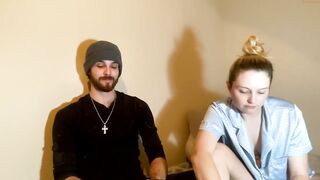 mnrcard  - Record  [Chaturbate] hole caught ink spit