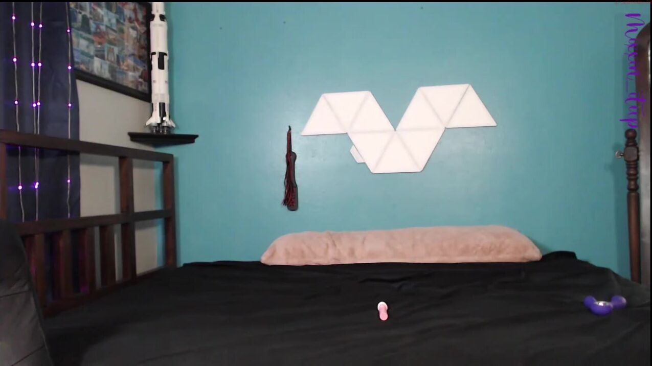 Mixxxin_itup - Record [Chaturbate] lingerie Sexy Sister mmf pure-18