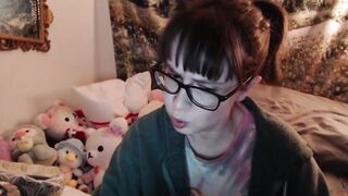 mollymeadows  - Record  [Chaturbate] stepsiblings latin pickup jerk