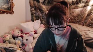 mollymeadows  - Record  [Chaturbate] stepsiblings latin pickup jerk