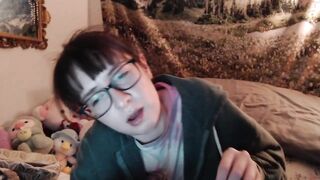 mollymeadows  - Record  [Chaturbate] stepsiblings latin pickup jerk