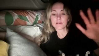 mollygal212  - Record  [Chaturbate] step-brother piercings style shoplift