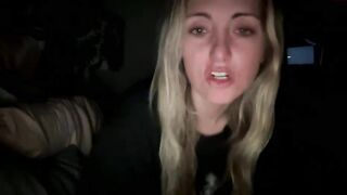 mollygal212  - Record  [Chaturbate] step-brother piercings style shoplift