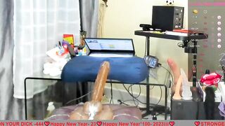 na_ta777  - Record  [Chaturbate] hard-sex sex-doll masturbating xxxvideo