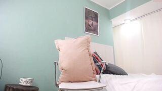 nana_levy  - Record  [Chaturbate] stream female-domination -masturbation seduction-porn