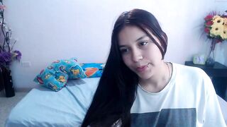 nathaly_sexy33  - Record  [Chaturbate] pack free-fuck-vidz classic Erotic