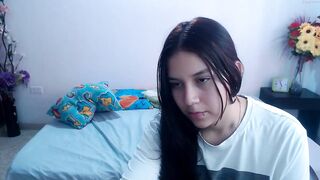 nathaly_sexy33  - Record  [Chaturbate] pack free-fuck-vidz classic Erotic