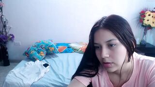 nathaly_sexy33  - Record  [Chaturbate] pack free-fuck-vidz classic Erotic