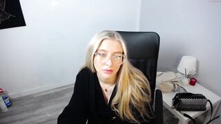 neightbor_sara  - Record  [Chaturbate] women-sucking-dicks blowjob-videos ruiva amateur-sex-video