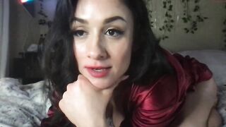 naughtynatasha710  - Record  [Chaturbate] skirt cumshot best-blowjobs-ever cum-shot