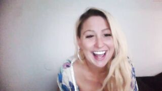 naughtynina88  - Record  [Chaturbate] free-blow-job-video strap-on peeing famosa