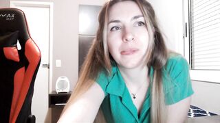 naughty_popa  - Record  [Chaturbate] hugecock stepmother best-blowjob 18yo