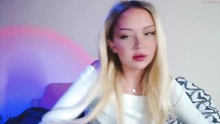 nikki_whatever  - Record  [Chaturbate] travesti hot-girl-fuck bang-bros -largedick