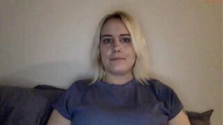 nillystar  - Record  [Chaturbate] pau-grande dorm amateur-teen sex-exhib