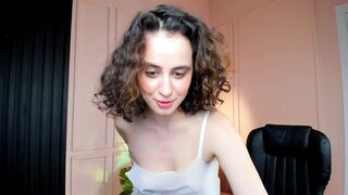 non_paradise  - Record  [Chaturbate] roludo shaved amateur-xxx indoor