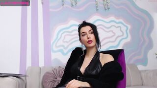 nyxgodess  - Record  [Chaturbate] amatuer tites rubia stranger