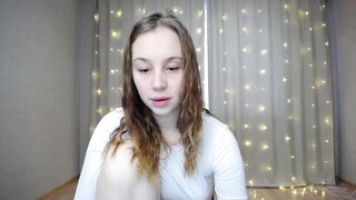 oliviakendal__  - Record  [Chaturbate] anal-play culazo amateur-blow-job freak