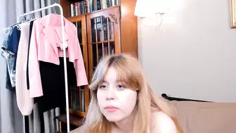 Videos Tagged with elwynaedman