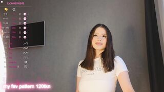 _pretty_wendy_ - [Video] adorable pvt oral sex hot slut