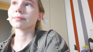 cuute_angell - [Video] queen kissing xvideos natural