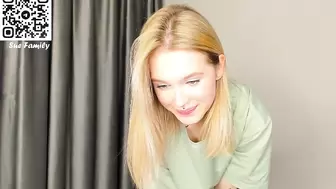 Videos Tagged with cute_summer_breathe
