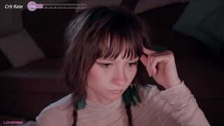 chaturbatable - [Video] stocking cam latex free fuck clips