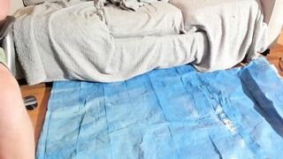 facedaddy - [Video] sex vids solo cute amazing