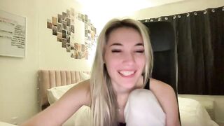 bee_my_passion - [Video] fantasy pornhub teen private show