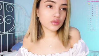 babyface_cb - [Video] dirty nude big clit web cam sex