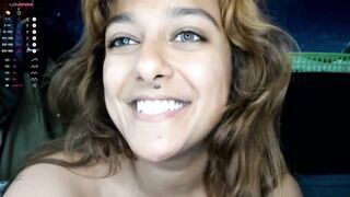 honeysaltedcaramel - [Video] fingers spit asshole xvideos