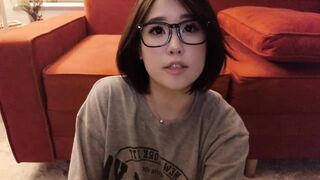 kimi_kay - [Video] hentai gorgeous nasty lovense