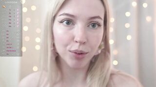 my_stella - [Video] tattoo leggings xvideos sensual