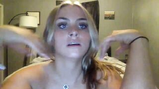 montanaonstage - [Video] big lips bi shaved fuck my pussy