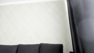 jessicagoold - [Video] fitness slim teen kinky