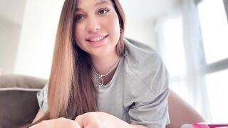 kristenflame - [Video] creampie sex vids sexy girl