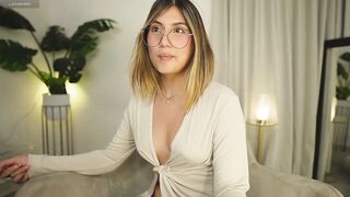 missbunnygirl - [Video] hidden pornhub cutie web cam sex