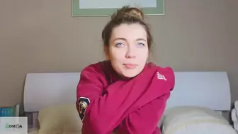 Videos Tagged with kattyyy_cat