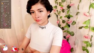 oh_holly - [Video] lush step daughter sister massage